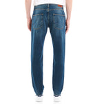 Pepe Jeans Calças de Ganga Relaxed Fit Pepe Jeans 