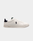 Ralph Lauren Heritage Court II Verde 809949791002