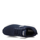 Skechers Go Run Consistent - Energize Marinho Skechers 