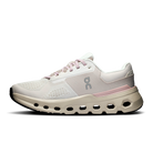 On Cloudrunner 2 Bege/Rosa On 