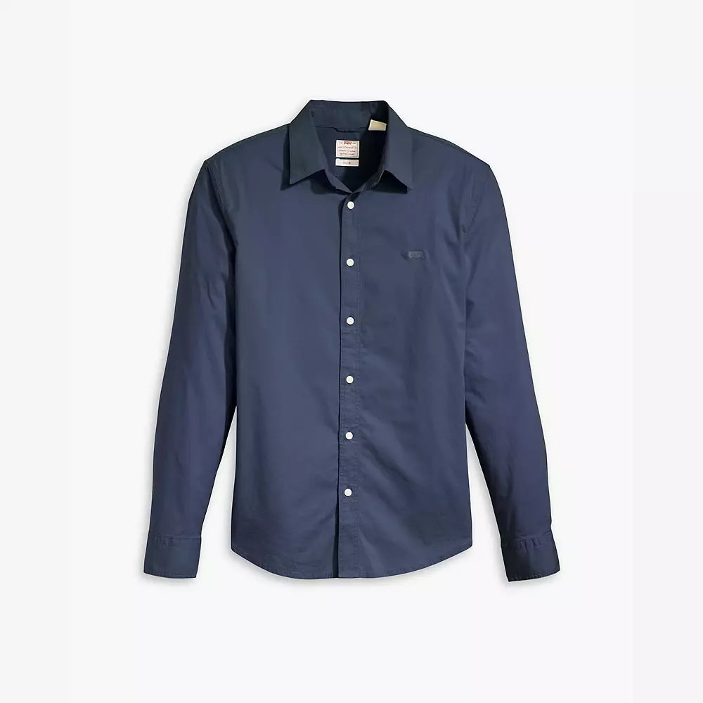 Levis Camisa Marinho Levi´s 