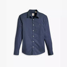 Levis Camisa Marinho Levi´s 