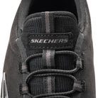 Skechers Summits Itz Bazik Preto Skechers 