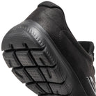 Skechers Summits Itz Bazik Preto Skechers 