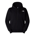 The North Face Casaco Simple Dome Preto The North Face 