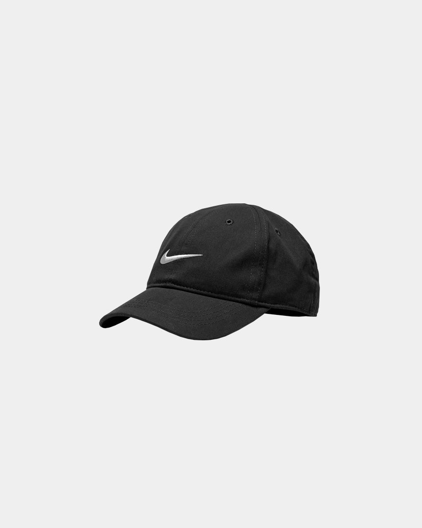 Nike Boné Ajustável de Criança Preto 8A2319023