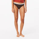 Lacoste Pack 3 Cuecas String Multicor Lacoste 