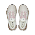 On Cloudrunner 2 Bege/Rosa On 