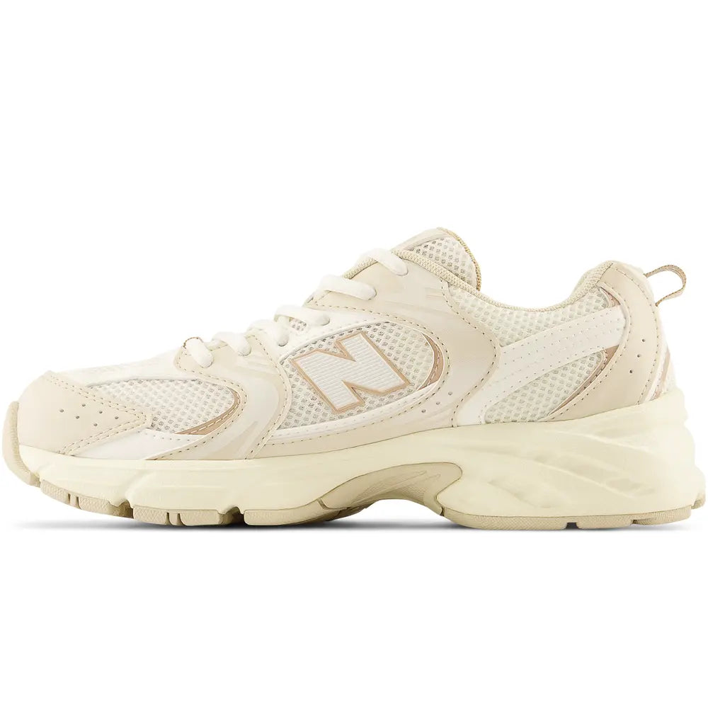 New Balance 530 Bege New Balance