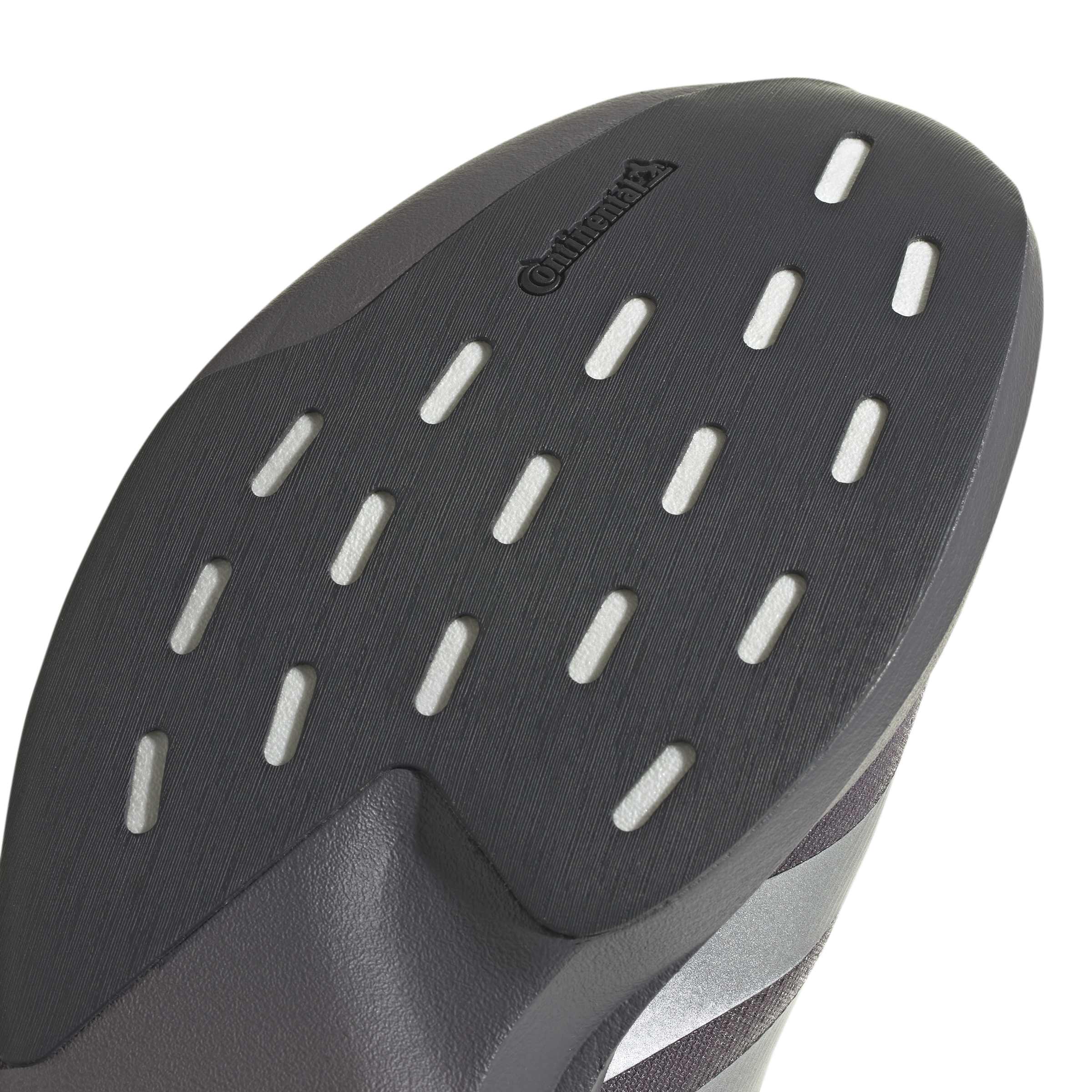 Sapatilhas Homem Adidas Adizero Evo SL Cinza Adidas 