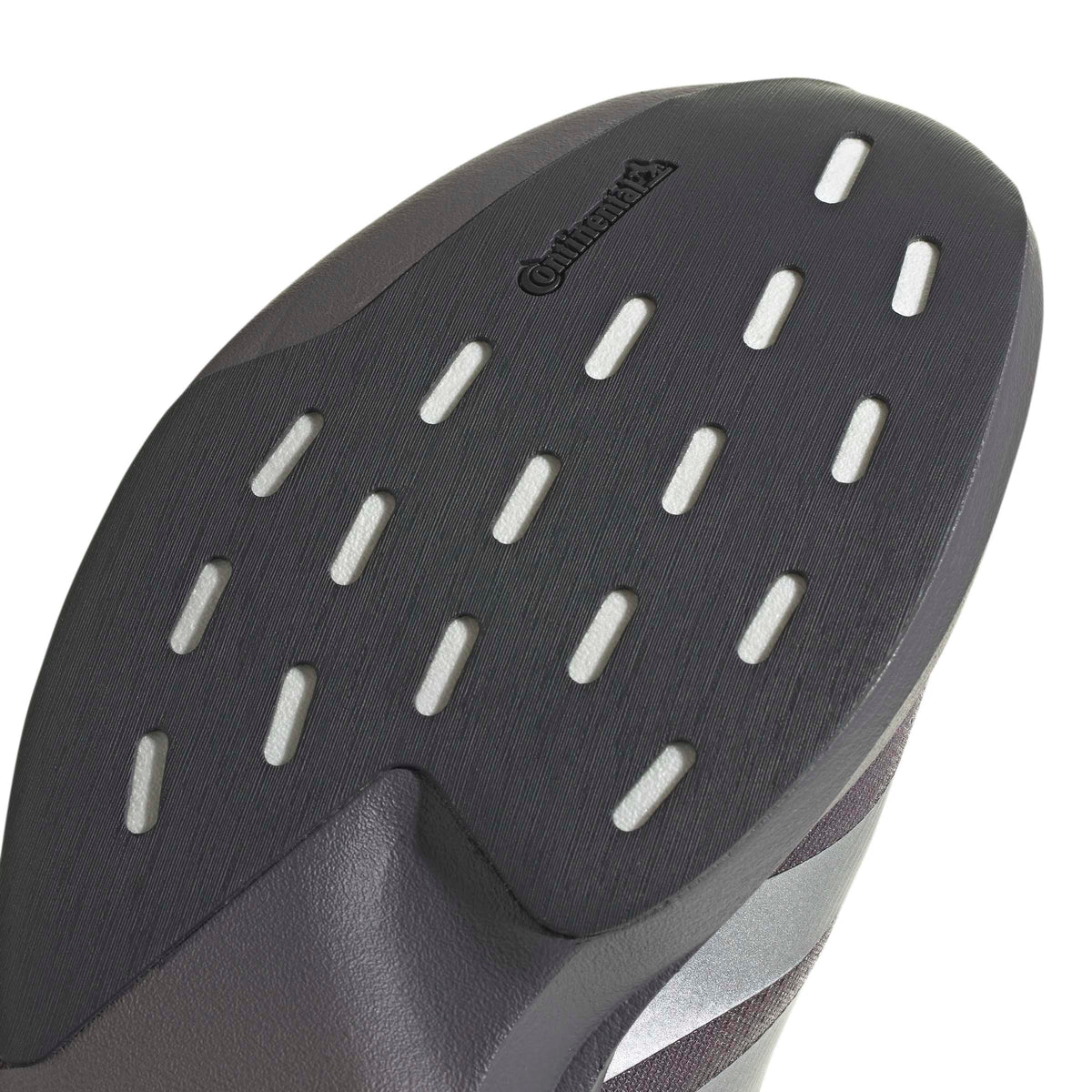 Sapatilhas Homem Adidas Adizero Evo SL Cinza Adidas 