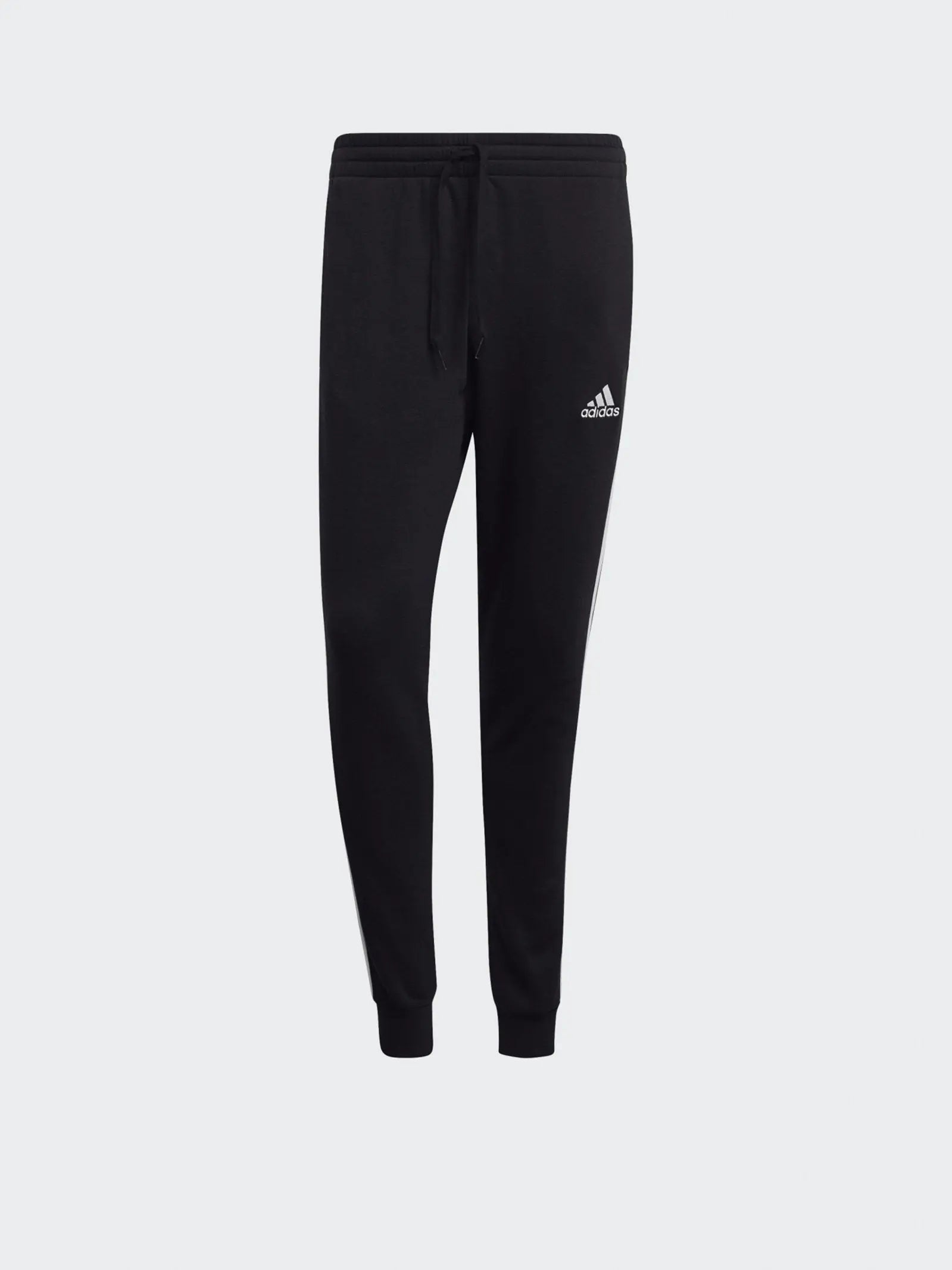 Adidas M 3S Fl F Pt Preto Adidas