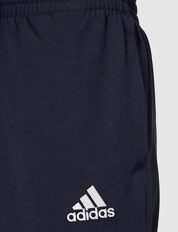 Adidas Calças M Azul Marinho Adidas