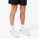 Lacoste Powercourt Branco/Verde Lacoste 