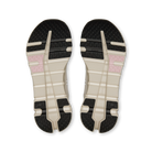 On Cloudrunner 2 Bege/Rosa On 