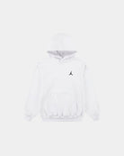 Nike Air Jordan Camisola Cardada J Branca 95F116001