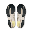 On Running Cloudsurfer Next Branca On 