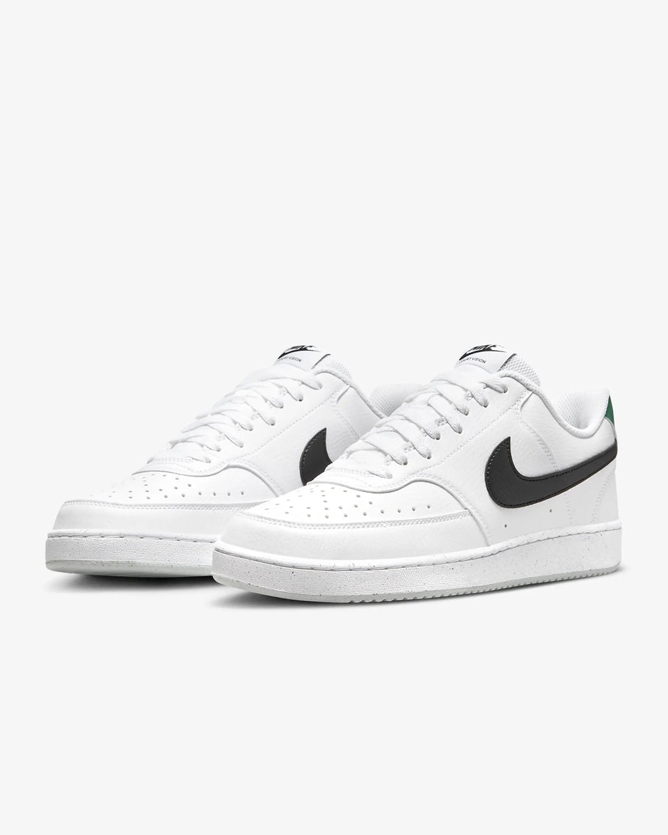 Nike Court Vision LO NN Branco Nike