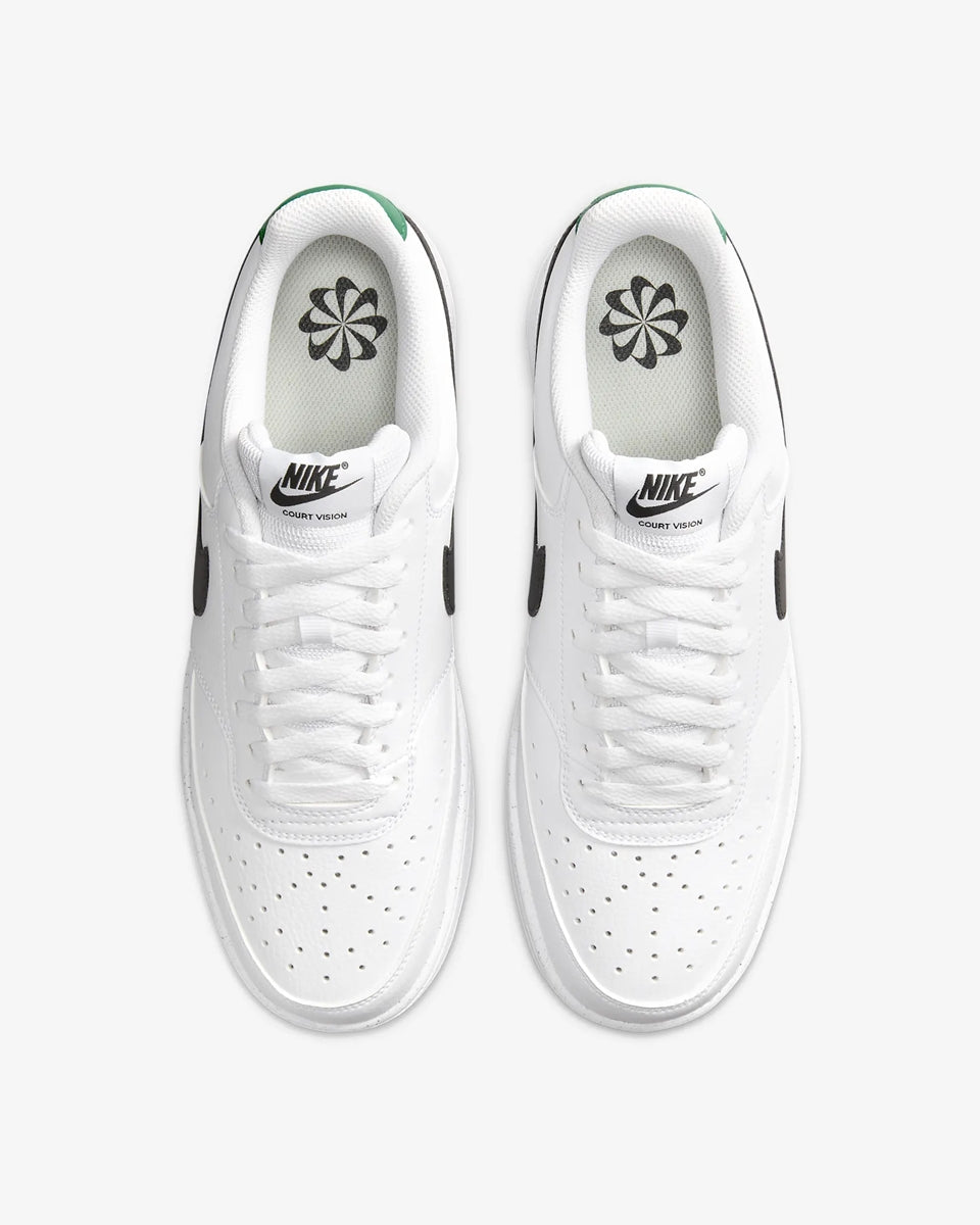 Nike Court Vision LO NN Branco Nike