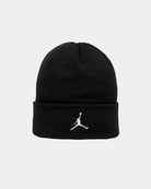 Nike Air Jordan Gorro Preto 9A0063023