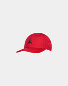 Boné Nike Jordan Jumpman Criança Vermelho Nike