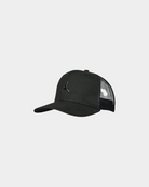 Nike Jordan Boné Jumpman Trucker J Preto 9A0928023