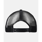 Nike Jordan Boné Jumpman Trucker J Preto Nike 