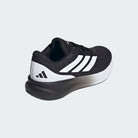 Sapatilhas Adidas Runfalcon 6 J Pretas Adidas 