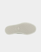 Sapatilhas Mulher Veja Campo Leather Branco/Dourado sola