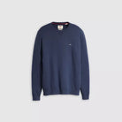 Levi´s Camisola de Malha Lightweight Marinho Levi´s 