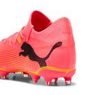 Puma Future 7 Match Jr FG/AG - InsideBox