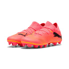 Puma Future 7 Match Jr FG/AG - InsideBox