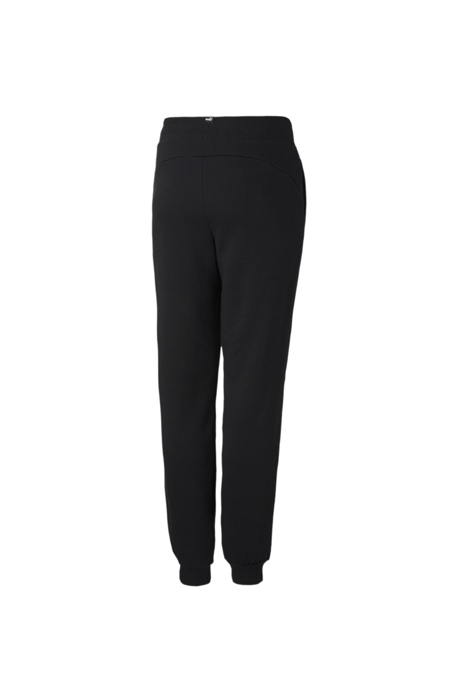 Puma Classics Sweatpants Preto Puma 