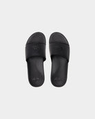 Quiksilver Chinelos Bright Coast Pretos AQYL100956SBKM