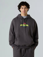 The North Face Camisola U Expedition Cinza The North Face 