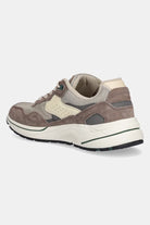 Gant Jaybro Cinza/Castanho Gant 