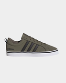 Adidas VS Pace Verde Adidas 