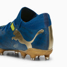 Puma Future 7 Match BNA FG/AG Azul Puma 