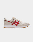 Sapatilhas Asics Lyte Classic Bege 1191A333100