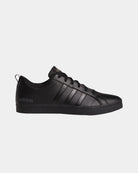 Adidas VS Pace Preta B44869