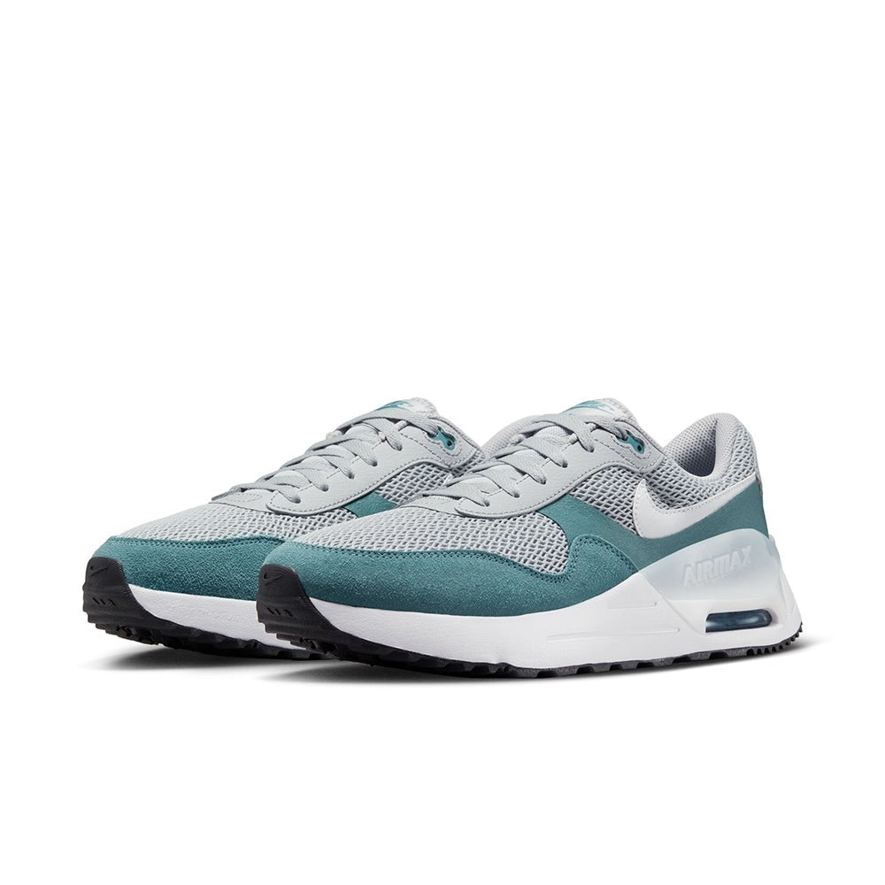 Nike Air Max Systm Azul Nike 