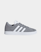 Adidas Vl Court 2.0 Cinza Adidas B75692