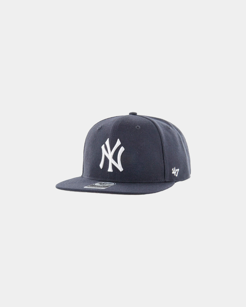 Boné 47´New York Yankees Marinho 47 