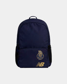 Mochila New Balance FCP Azul New Balance 