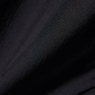 Blusão Lacoste Impermeável Dobrável Homem Preto Lacoste 