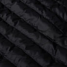 Blusão The North Face Huila Homem Preto