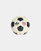 Bola Adidas FC Bayern Branca Adidas 