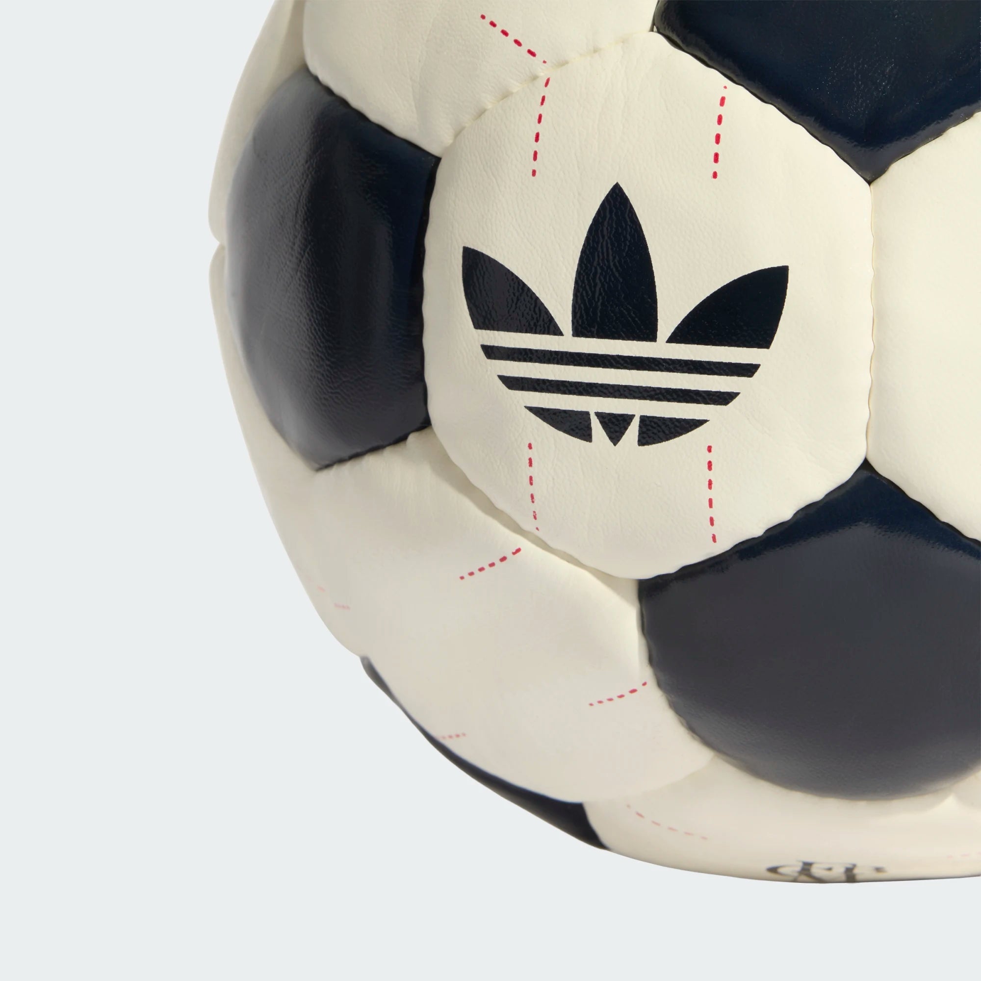 Bola Adidas FC Bayern Branca Adidas 