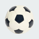 Bola Adidas FC Bayern Branca Adidas 