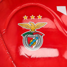 Bola Adidas SL Benfica Club Home 26 Vermelha Adidas 